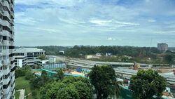 Braddell View (D20), Apartment #454003671